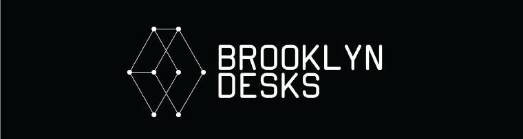 Brooklyn Desks